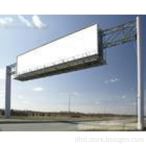 654*901*22 panel light box 20W 622*869 image size for advertising